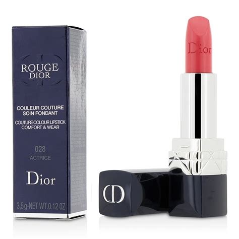 dior lipstick 028|christian Dior long lasting lipstick.